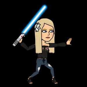 Meet your Posher, Shelley